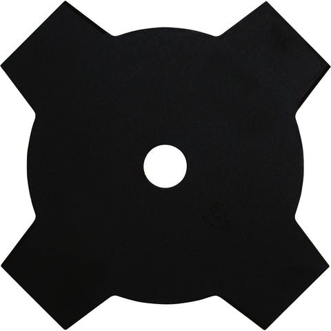 Makita D-74859 9" Brush Cutter Blade, 4 Tooth - Ace Tool Group - Makita