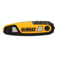 DEWALT Folding Locking Hex Key Set Mm - Ace Tool Group - DeWalt