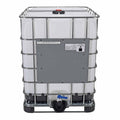 Vestil IBC-330 Intermediate Bulk Container 330 Gal Cap - Ace Tool Group - Vestil
