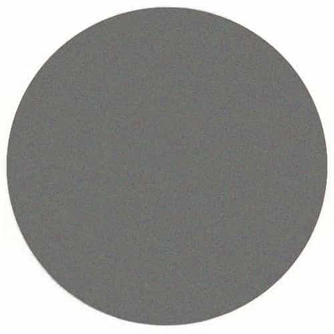 Festool 492369 Abrasives 6" Diameter Platin2 S500 Grit 15 Pack - Ace Tool Group - Festool