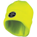 Klein 60568 Heavy Knit Hat - Ace Tool Group - Klein