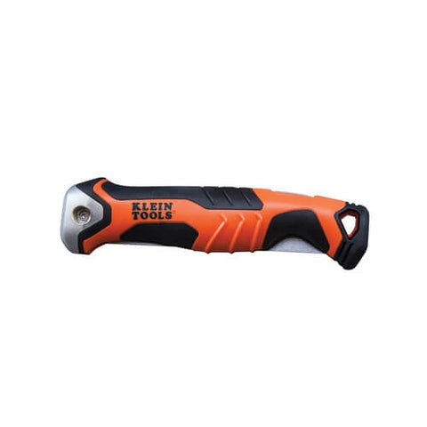Klein 31737 Folding Jab Saw - Ace Tool Group - Klein