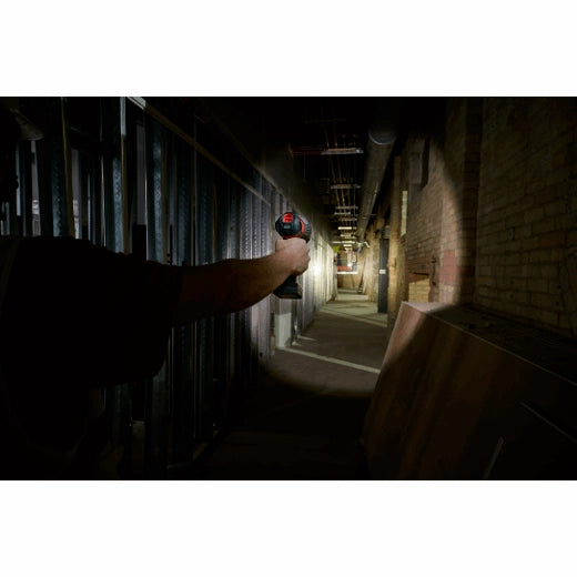 Milwaukee 2353-20 M12 Trueview LED Spotlight - Ace Tool Group - Milwaukee