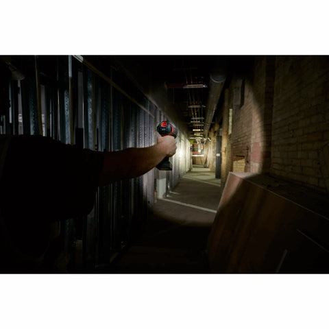 Milwaukee 2353-20 M12 Trueview LED Spotlight