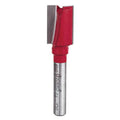 Freud Tools 1/2" (Dia.) Double Flute Straight Bit - Ace Tool Group - Freud