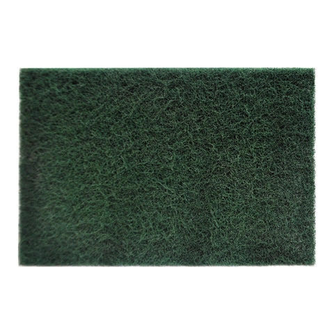 Sait 77496 Sand-Light Pad 6 X 9 Green - Ace Tool Group - Sait