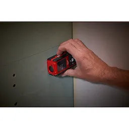 Milwaukee 48-22-9803 330' Laser Distance Meter - Ace Tool Group - Milwaukee
