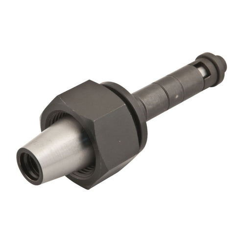JET 708381 1/2 in. Spindle for JET 35X Shaper - Ace Tool Group - JET
