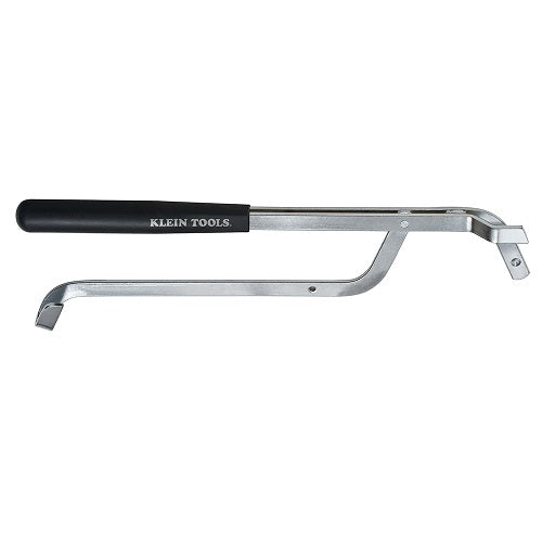 Klein 53715SEN Flex Bit Placement Tool - Ace Tool Group - Klein