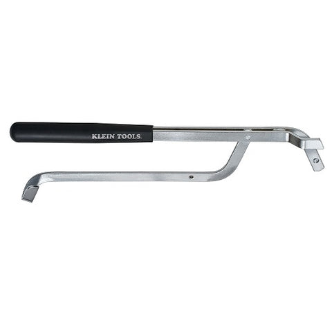 Klein 53715SEN Flex Bit Placement Tool - Ace Tool Group - Klein