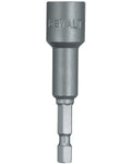 Dewalt Dw2227 7/16 In. 1-7/8 In. Nutsetter - Ace Tool Group - DeWalt