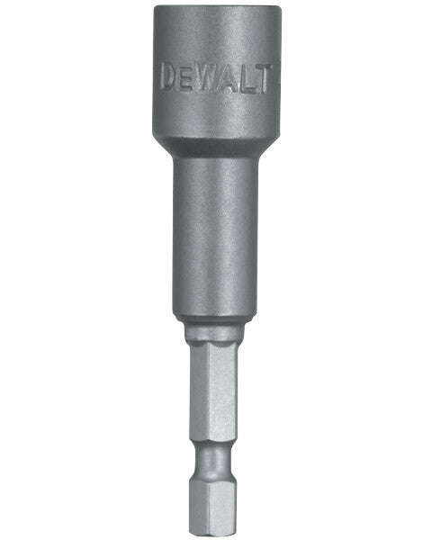 Dewalt Dw2227 7/16 In. 1-7/8 In. Nutsetter - Ace Tool Group - DeWalt