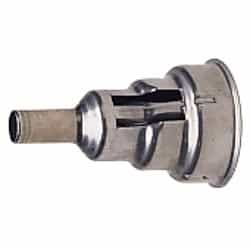 Metabo 630005000 Slit Nozzle - Ace Tool Group - Metabo