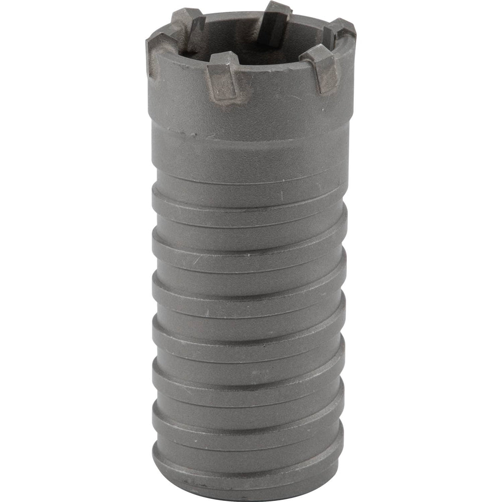 Makita B-66634 1-3/4in. Rotary Hammer Core Bit - Ace Tool Group - Makita