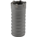 Makita B-66634 1-3/4in. Rotary Hammer Core Bit - Ace Tool Group - Makita