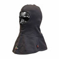 PIP 385-HDFR-13-(NV) Flame Resistant Hood - Arc Clothing - Ace Tool Group - Protective Industrial Products