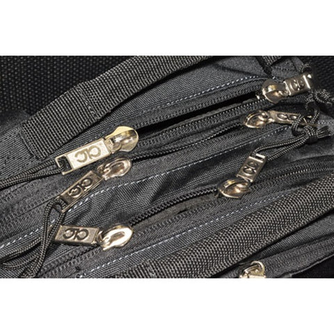 Clc 1132 Tool Backpack 75 Pocket - Tool Organizers - Ace Tool Group - CLC