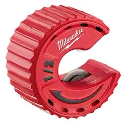 Milwaukee 48-22-4260 1/2" Close Qtr Cutter - Ace Tool Group - Milwaukee
