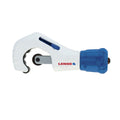 Lenox Tubing Cutter 1/8-Inch To 1-3/8-Inch - Ace Tool Group - Lenox