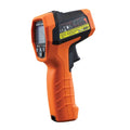 Klein IR10 Dual-Laser Infrared Thermometer 20:1 - Ace Tool Group - Klein