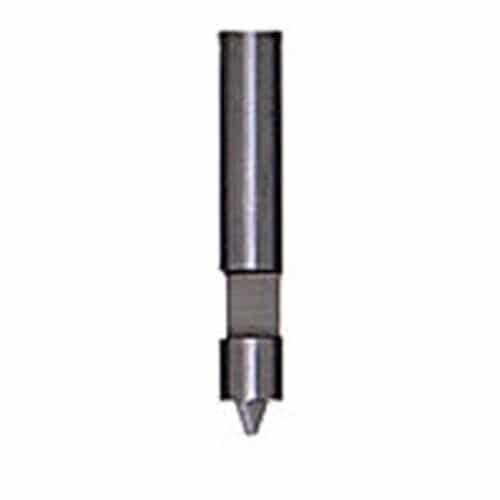 Amana Tool 51712 Hole And Flush Solid Carbide - Ace Tool Group - Amana Tool