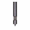 Amana Tool 51712 Hole And Flush Solid Carbide - Ace Tool Group - Amana Tool