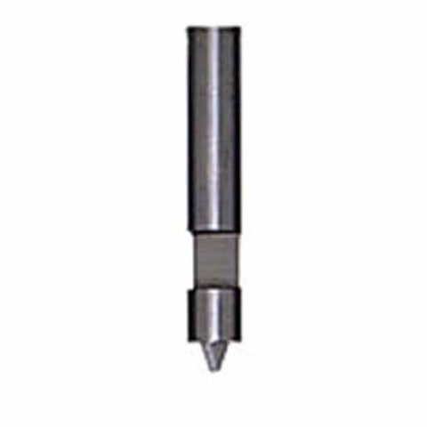 Amana Tool 51712 Hole And Flush Solid Carbide - Ace Tool Group - Amana Tool