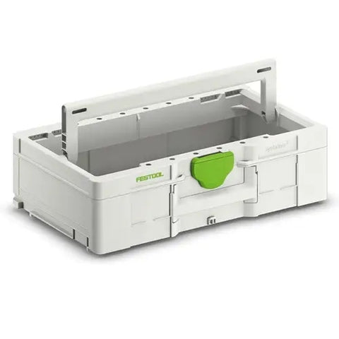 Festool SYS3 TB L 137 - Ace Tool Group - Festool