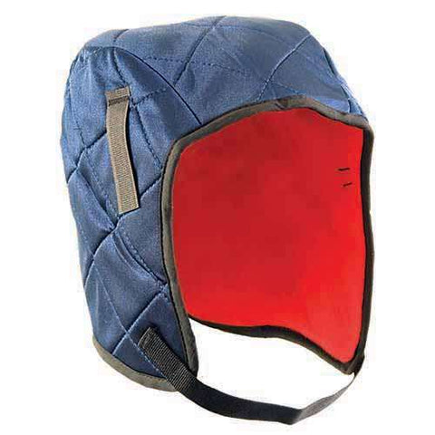 Occunomix XX301 Value Regular Length Quilted - Ace Tool Group - Occunomix