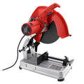 Milwaukee 6177-20 14" ABRASIVE CUT OFF MACHINE - Ace Tool Group - Milwaukee
