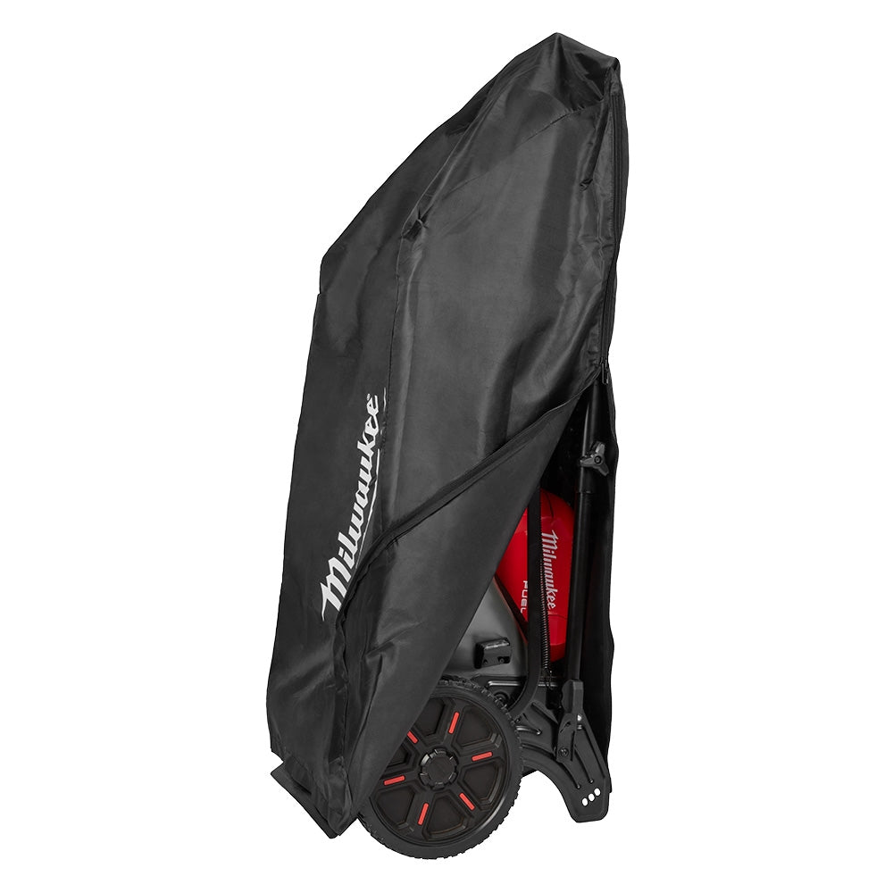 Milwaukee 49-16-2736 21" Mower Cover - Ace Tool Group - Milwaukee