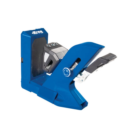 Kreg KPHJ720 Pocket-Hole Jig 720 - Ace Tool Group - Kreg