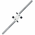 Irwin 12021 Tr-21 Tap Wrench - Ace Tool Group - Irwin