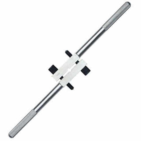 Irwin 12021 Tr-21 Tap Wrench - Ace Tool Group - Irwin