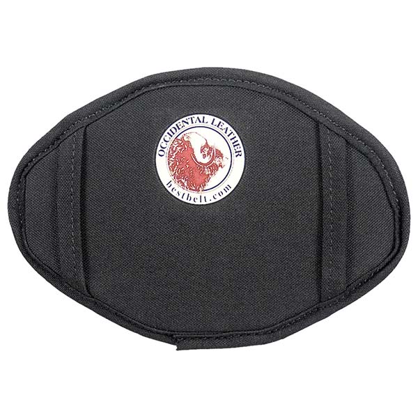 Occidental 9005 Belt Buddy - Ace Tool Group - Occidental Leather