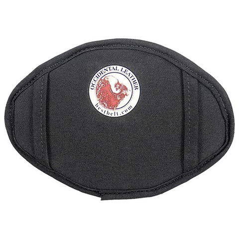 Occidental 9005 Belt Buddy - Ace Tool Group - Occidental Leather