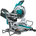 Makita GSL03Z 40V 10 in. Dual-Bevl Miter Saw - Ace Tool Group - Makita
