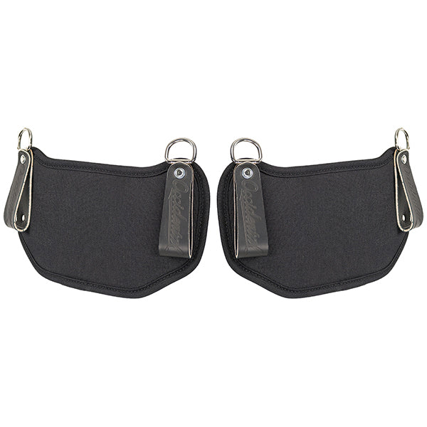 Occidental 9008 Hip Buddies - Ace Tool Group - Occidental Leather