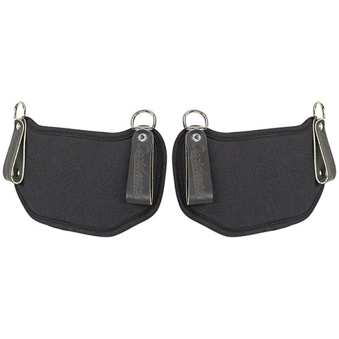 Occidental 9008 Hip Buddies - Ace Tool Group - Occidental Leather