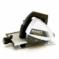 Exact Tools 7010402US PipeCut V1000 Pipe Cut Saw - Ace Tool Group - Exact