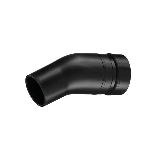 Dewalt Dwv9150 Angled 35Mm Tool Adapter - Ace Tool Group - DeWalt