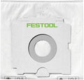Festool 500438 Filter Bag 5 Pack - Ace Tool Group - Festool