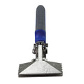 Klein Tools 86522 Straight Hand Seamer, 3-Inch - Ace Tool Group - Klein