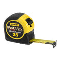 Stanley 35 Ft. FATMAX Classic Tape Measure - Ace Tool Group - Stanley