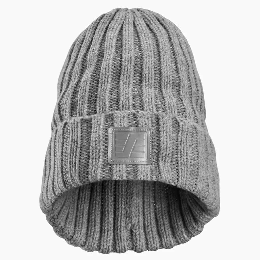 Snickers U9027 Reflective Beanie - Ace Tool Group - Ace Tool Group