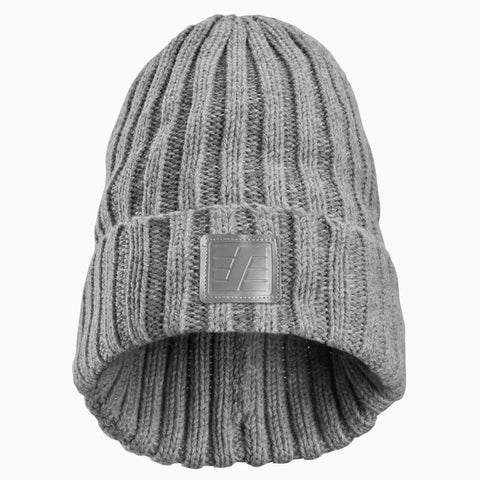 Snickers U9027 Reflective Beanie