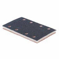 Festool 490160 Interface Pad - Ace Tool Group - Festool