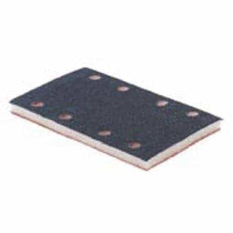 Festool 490160 Interface Pad - Ace Tool Group - Festool