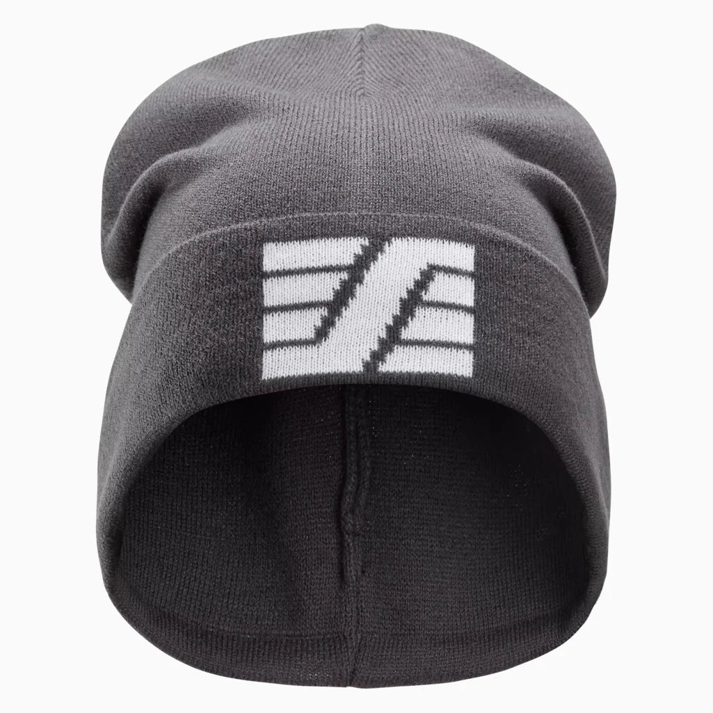 Snickers U9035 S Beanie - Ace Tool Group - Ace Tool Group