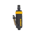 Dewalt Dwmt70783 Straight Die Grinder - Ace Tool Group - DeWalt
